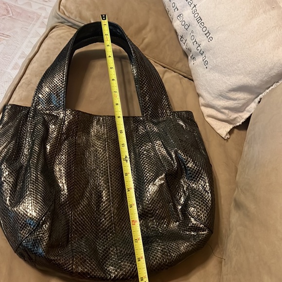 BERIN BAG‎ - Picture 4 of 7